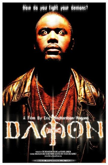 Фильм «Damon» смотреть онлайн фильм в хорошем качестве 720p Фильм «Damon» смотреть онлайн фильм в хорошем качестве 720p