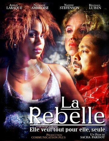 Фильм «La rebelle» смотреть онлайн фильм в хорошем качестве 1080p Фильм «La rebelle» смотреть онлайн фильм в хорошем качестве 1080p