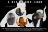 Фильм «A Different Light» смотреть онлайн фильм в хорошем качестве 1080p Фильм «A Different Light» смотреть онлайн фильм в хорошем качестве 1080p