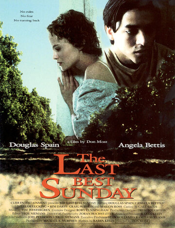 Фильм «The Last Best Sunday» смотреть онлайн фильм в хорошем качестве 1080p Фильм «The Last Best Sunday» смотреть онлайн фильм в хорошем качестве 1080p