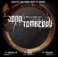 «Йона/Томберри» кадры мультфильма в хорошем качестве «Йона/Томберри» кадры мультфильма в хорошем качестве