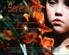 Фильм «Serendipity» смотреть онлайн фильм в хорошем качестве 1080p Фильм «Serendipity» смотреть онлайн фильм в хорошем качестве 1080p