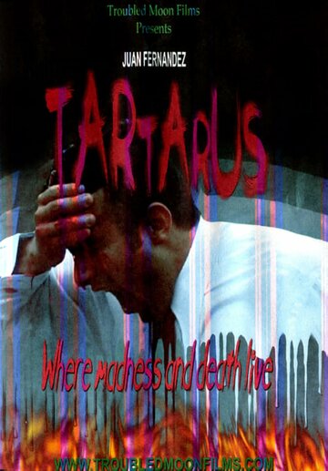 Фильм «Tartarus» смотреть онлайн фильм в хорошем качестве 1080p Фильм «Tartarus» смотреть онлайн фильм в хорошем качестве 1080p