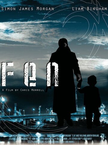 Фильм «Fen» скачать бесплатно в хорошем качестве без регистрации и смс 1080p Фильм «Fen» скачать бесплатно в хорошем качестве без регистрации и смс 1080p