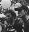 Фильм «Charcoal» скачать бесплатно в хорошем качестве без регистрации и смс 1080p Фильм «Charcoal» скачать бесплатно в хорошем качестве без регистрации и смс 1080p