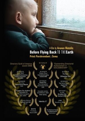 Фильм «Перед возвращением на землю» смотреть онлайн фильм в хорошем качестве 1080p Фильм «Перед возвращением на землю» смотреть онлайн фильм в хорошем качестве 1080p