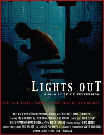 Фильм «Lights Out» скачать бесплатно в хорошем качестве без регистрации и смс 1080p Фильм «Lights Out» скачать бесплатно в хорошем качестве без регистрации и смс 1080p