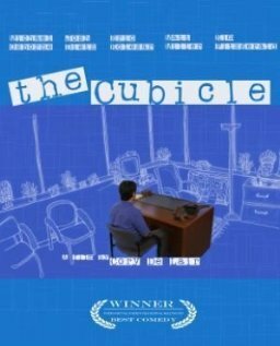 Фильм «The Cubicle» скачать бесплатно в хорошем качестве без регистрации и смс 1080p Фильм «The Cubicle» скачать бесплатно в хорошем качестве без регистрации и смс 1080p