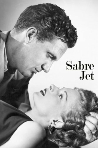 Фильм «Sabre Jet» скачать бесплатно в хорошем качестве без регистрации и смс 1080p Фильм «Sabre Jet» скачать бесплатно в хорошем качестве без регистрации и смс 1080p