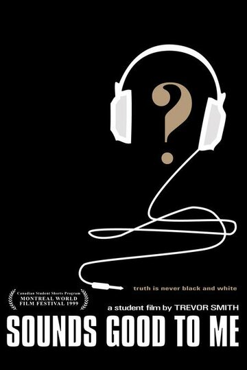 Фильм «Sounds Good to Me» смотреть онлайн фильм в хорошем качестве 720p Фильм «Sounds Good to Me» смотреть онлайн фильм в хорошем качестве 720p