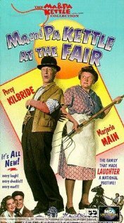 Фильм «Ma and Pa Kettle at the Fair» смотреть онлайн фильм в хорошем качестве 720p Фильм «Ma and Pa Kettle at the Fair» смотреть онлайн фильм в хорошем качестве 720p