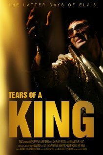 Фильм «Tears of a King» смотреть онлайн фильм в хорошем качестве 1080p Фильм «Tears of a King» смотреть онлайн фильм в хорошем качестве 1080p