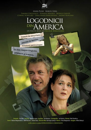 Фильм «Logodnicii din America» смотреть онлайн фильм в хорошем качестве 1080p Фильм «Logodnicii din America» смотреть онлайн фильм в хорошем качестве 1080p