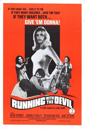 Фильм «Running with the Devil» смотреть онлайн фильм в хорошем качестве 1080p Фильм «Running with the Devil» смотреть онлайн фильм в хорошем качестве 1080p