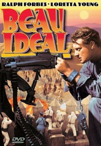 Фильм «Beau Ideal» скачать бесплатно в хорошем качестве без регистрации и смс 1080p Фильм «Beau Ideal» скачать бесплатно в хорошем качестве без регистрации и смс 1080p