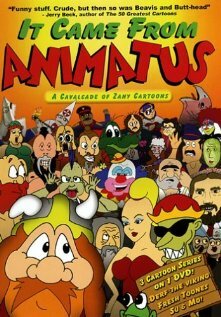 Мультфильм «Su and Mo: Lost in Animation» смотреть онлайн в хорошем качестве 1080p Мультфильм «Su and Mo: Lost in Animation» смотреть онлайн в хорошем качестве 1080p