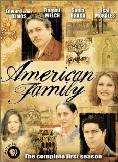 Сериал «Американская семья» смотреть онлайн сериалв хорошем качестве 1080p Сериал «Американская семья» смотреть онлайн сериалв хорошем качестве 1080p