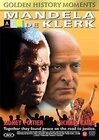 Фильм «Противостояние» смотреть онлайн фильм в хорошем качестве 720p Фильм «Противостояние» смотреть онлайн фильм в хорошем качестве 720p
