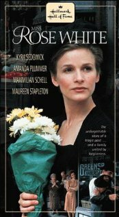 Фильм «Мисс Роуз Уайт» смотреть онлайн фильм в хорошем качестве 720p Фильм «Мисс Роуз Уайт» смотреть онлайн фильм в хорошем качестве 720p