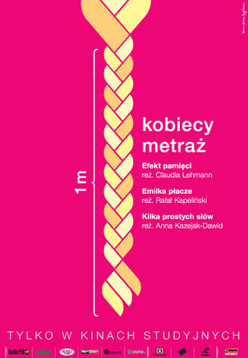 Фильм «Memoryeffekt» смотреть онлайн фильм в хорошем качестве 720p Фильм «Memoryeffekt» смотреть онлайн фильм в хорошем качестве 720p