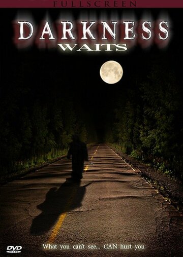 Фильм «Darkness Waits» смотреть онлайн фильм в хорошем качестве 720p Фильм «Darkness Waits» смотреть онлайн фильм в хорошем качестве 720p