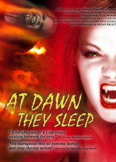 Фильм «At Dawn They Sleep» смотреть онлайн фильм в хорошем качестве 1080p Фильм «At Dawn They Sleep» смотреть онлайн фильм в хорошем качестве 1080p