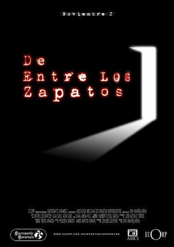 «De entre los zapatos» кадры фильма в хорошем качестве «De entre los zapatos» кадры фильма в хорошем качестве