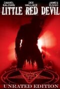 Фильм «Little Red Devil» смотреть онлайн фильм в хорошем качестве 1080p Фильм «Little Red Devil» смотреть онлайн фильм в хорошем качестве 1080p