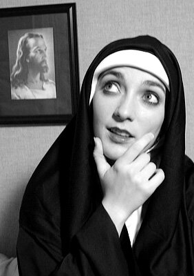 Фильм «Sister Mary Catherine's Happy Fun-Time Abortion Adventure» смотреть онлайн фильм в хорошем качестве 720p Фильм «Sister Mary Catherine's Happy Fun-Time Abortion Adventure» смотреть онлайн фильм в хорошем качестве 720p