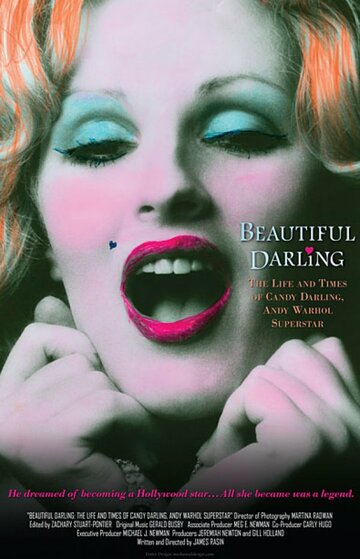 Фильм «Beautiful Darling» смотреть онлайн фильм в хорошем качестве 720p Фильм «Beautiful Darling» смотреть онлайн фильм в хорошем качестве 720p