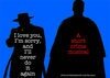 Фильм «I Love You, I'm Sorry, and I'll Never Do It Again» смотреть онлайн фильм в хорошем качестве 720p Фильм «I Love You, I'm Sorry, and I'll Never Do It Again» смотреть онлайн фильм в хорошем качестве 720p