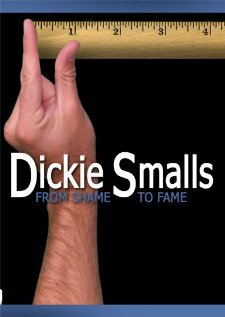 Фильм «Dickie Smalls: From Shame to Fame» смотреть онлайн фильм в хорошем качестве 720p Фильм «Dickie Smalls: From Shame to Fame» смотреть онлайн фильм в хорошем качестве 720p