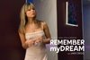 «Remember My Dream» кадры фильма в хорошем качестве «Remember My Dream» кадры фильма в хорошем качестве