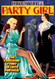 Фильм «Party Girl» скачать бесплатно в хорошем качестве без регистрации и смс 1080p Фильм «Party Girl» скачать бесплатно в хорошем качестве без регистрации и смс 1080p