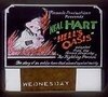 «Hell's Oasis» трейлер фильма в хорошем качестве 1080p «Hell's Oasis» трейлер фильма в хорошем качестве 1080p