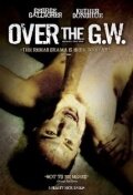 Фильм «Over the GW» скачать бесплатно в хорошем качестве без регистрации и смс 1080p Фильм «Over the GW» скачать бесплатно в хорошем качестве без регистрации и смс 1080p