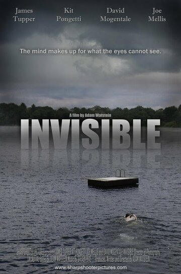 Фильм «Invisible» смотреть онлайн фильм в хорошем качестве 720p Фильм «Invisible» смотреть онлайн фильм в хорошем качестве 720p