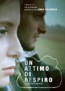 Фильм «Un attimo di respiro» смотреть онлайн фильм в хорошем качестве 1080p Фильм «Un attimo di respiro» смотреть онлайн фильм в хорошем качестве 1080p