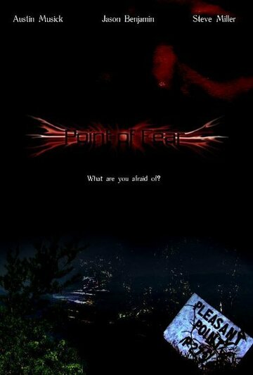 Фильм «Point of Fear» смотреть онлайн фильм в хорошем качестве 1080p Фильм «Point of Fear» смотреть онлайн фильм в хорошем качестве 1080p