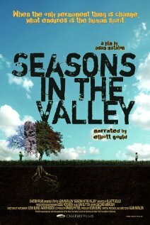 «Seasons in the Valley» трейлер фильма в хорошем качестве 1080p «Seasons in the Valley» трейлер фильма в хорошем качестве 1080p