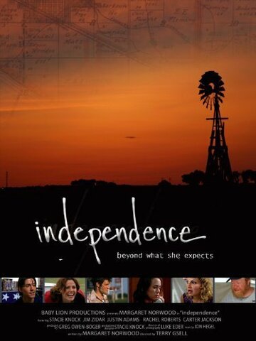 Фильм «Independence» смотреть онлайн фильм в хорошем качестве 720p Фильм «Independence» смотреть онлайн фильм в хорошем качестве 720p