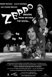 «Zeppo: Sinners from Beyond the Moon!» трейлер фильма в хорошем качестве 1080p «Zeppo: Sinners from Beyond the Moon!» трейлер фильма в хорошем качестве 1080p