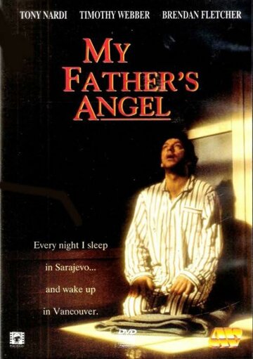 Фильм «My Father's Angel» смотреть онлайн фильм в хорошем качестве 720p Фильм «My Father's Angel» смотреть онлайн фильм в хорошем качестве 720p