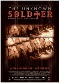 Фильм «Der unbekannte Soldat» смотреть онлайн фильм в хорошем качестве 1080p Фильм «Der unbekannte Soldat» смотреть онлайн фильм в хорошем качестве 1080p