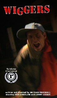 Фильм «Wiggers» смотреть онлайн фильм в хорошем качестве 720p Фильм «Wiggers» смотреть онлайн фильм в хорошем качестве 720p