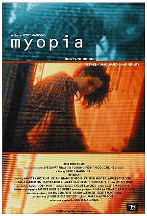 Фильм «Myopia» смотреть онлайн фильм в хорошем качестве 720p Фильм «Myopia» смотреть онлайн фильм в хорошем качестве 720p