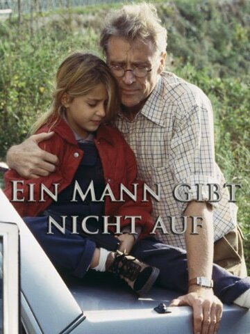Фильм «Ein Mann gibt nicht auf» смотреть онлайн фильм в хорошем качестве 1080p Фильм «Ein Mann gibt nicht auf» смотреть онлайн фильм в хорошем качестве 1080p