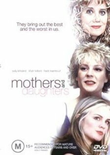 Фильм «Mothers and Daughters» смотреть онлайн фильм в хорошем качестве 1080p Фильм «Mothers and Daughters» смотреть онлайн фильм в хорошем качестве 1080p