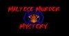 Фильм «The Maltese Murder Mystery» смотреть онлайн фильм в хорошем качестве 720p Фильм «The Maltese Murder Mystery» смотреть онлайн фильм в хорошем качестве 720p