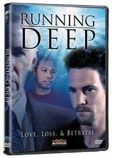 Фильм «Running Deep» смотреть онлайн фильм в хорошем качестве 1080p Фильм «Running Deep» смотреть онлайн фильм в хорошем качестве 1080p